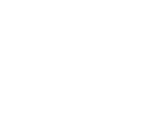 Universidade da Fáscia