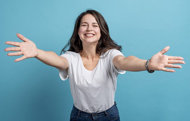 Fáscia e vida emocional: uma via de mão dupla